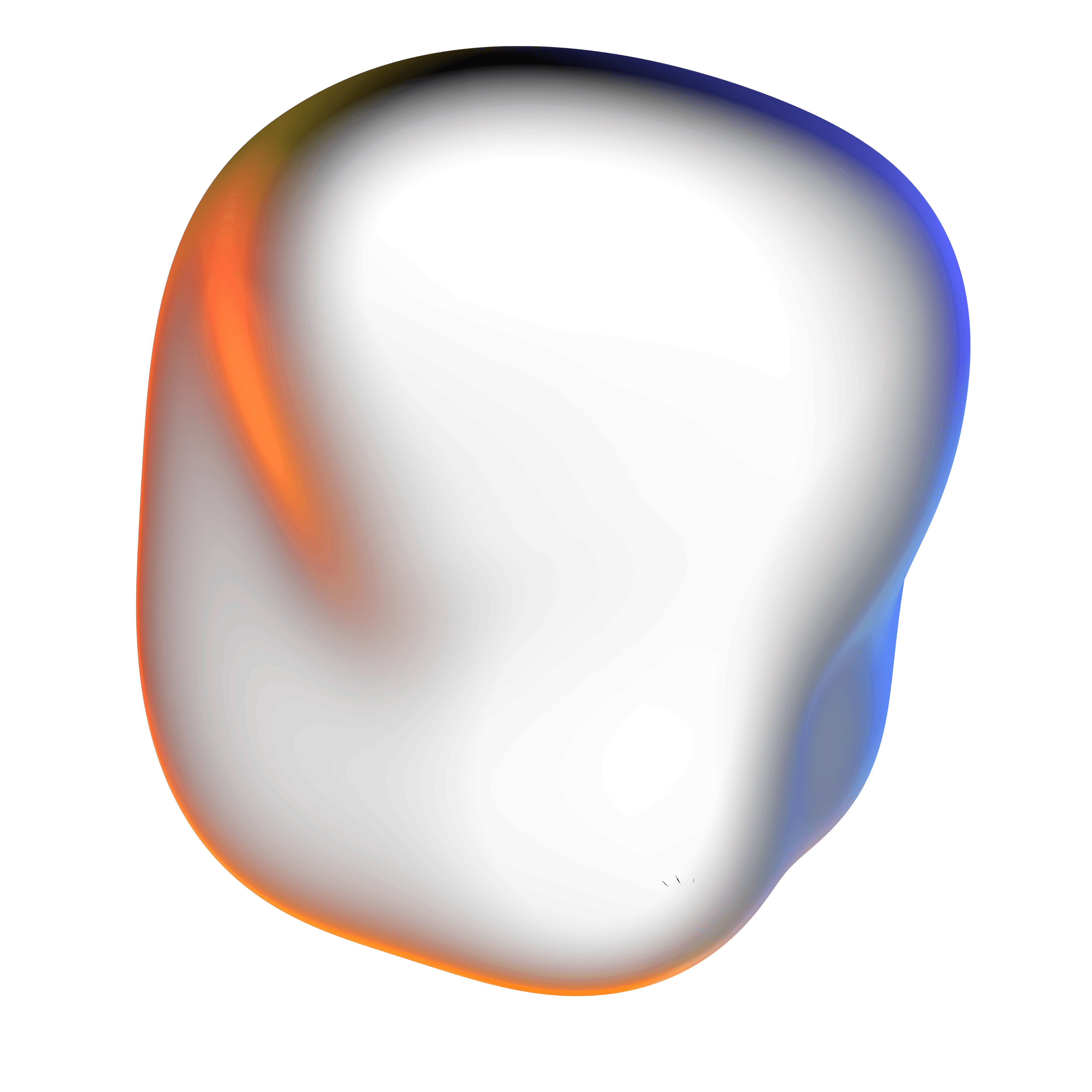 animation