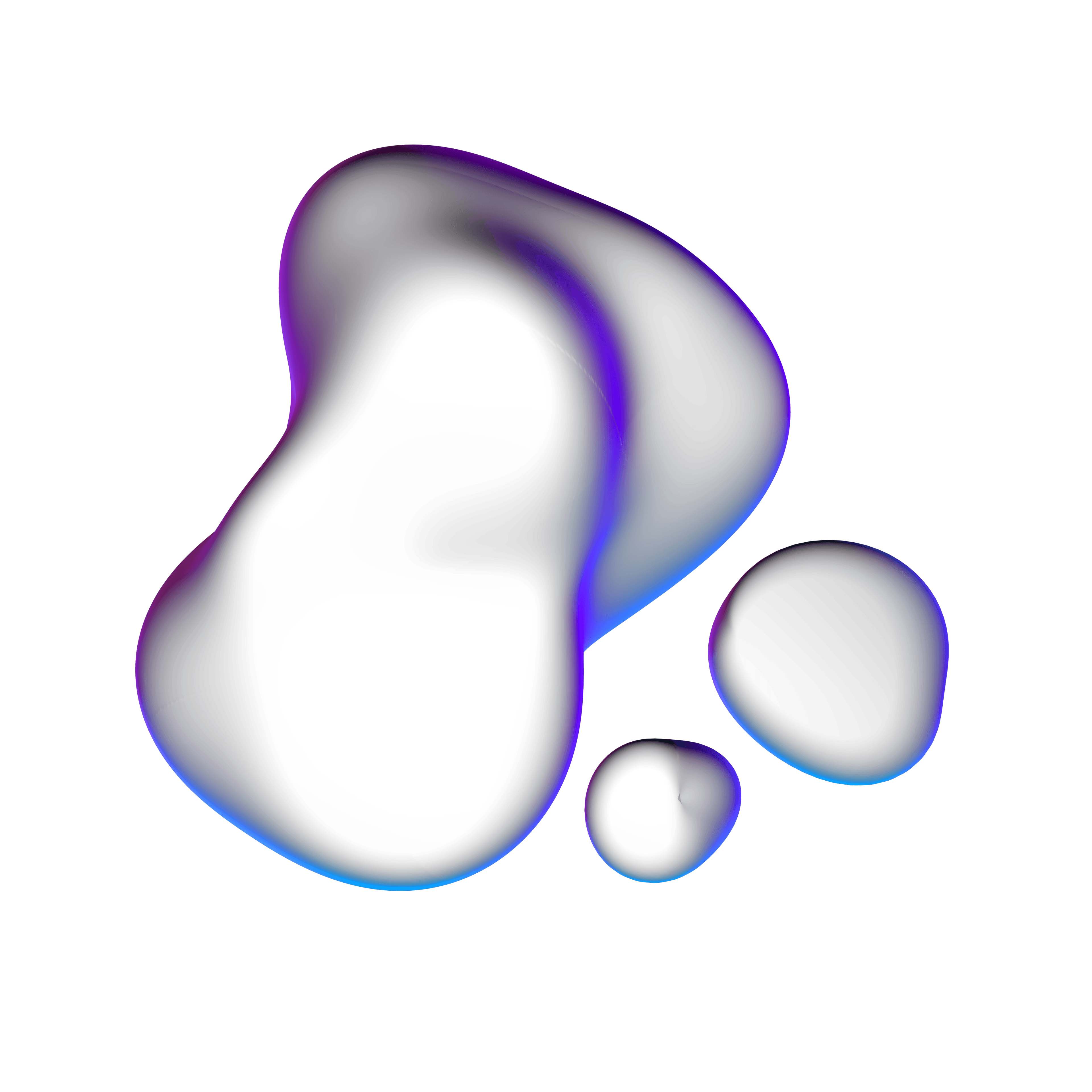 animation