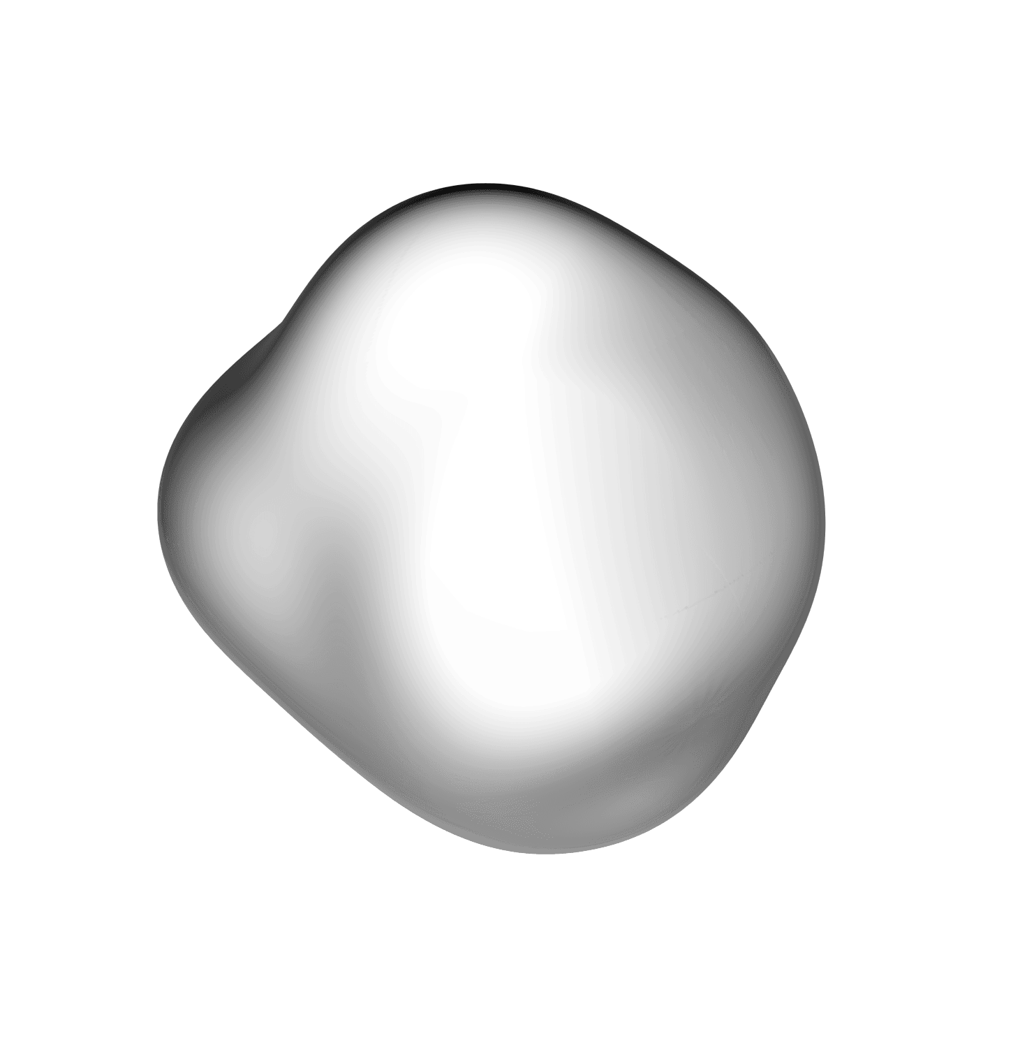animation