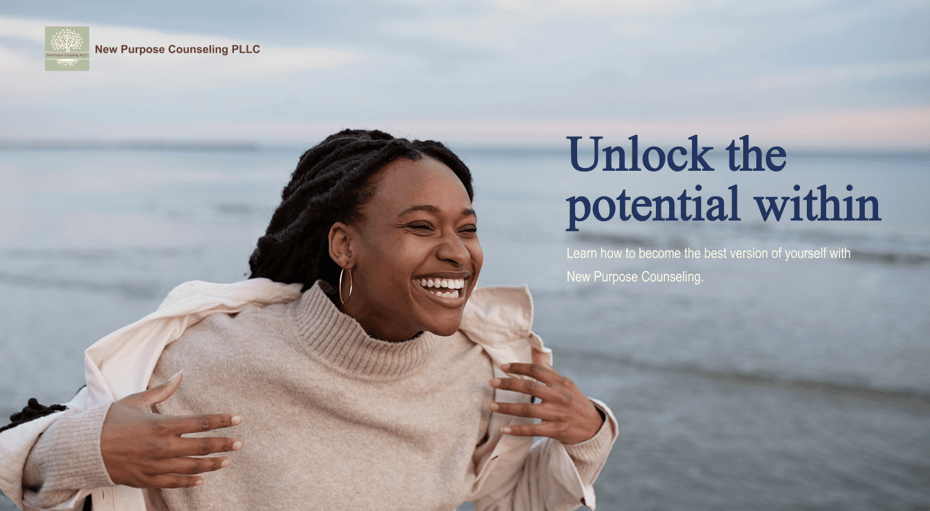 New Purpose Counselling Gallery 5