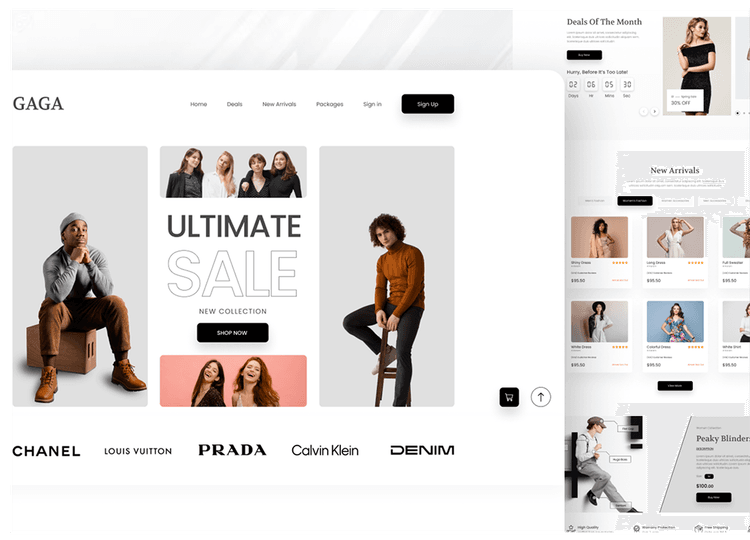 Portfolio 3