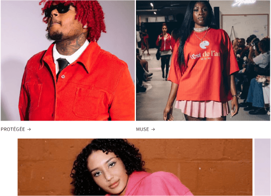Portfolio 7