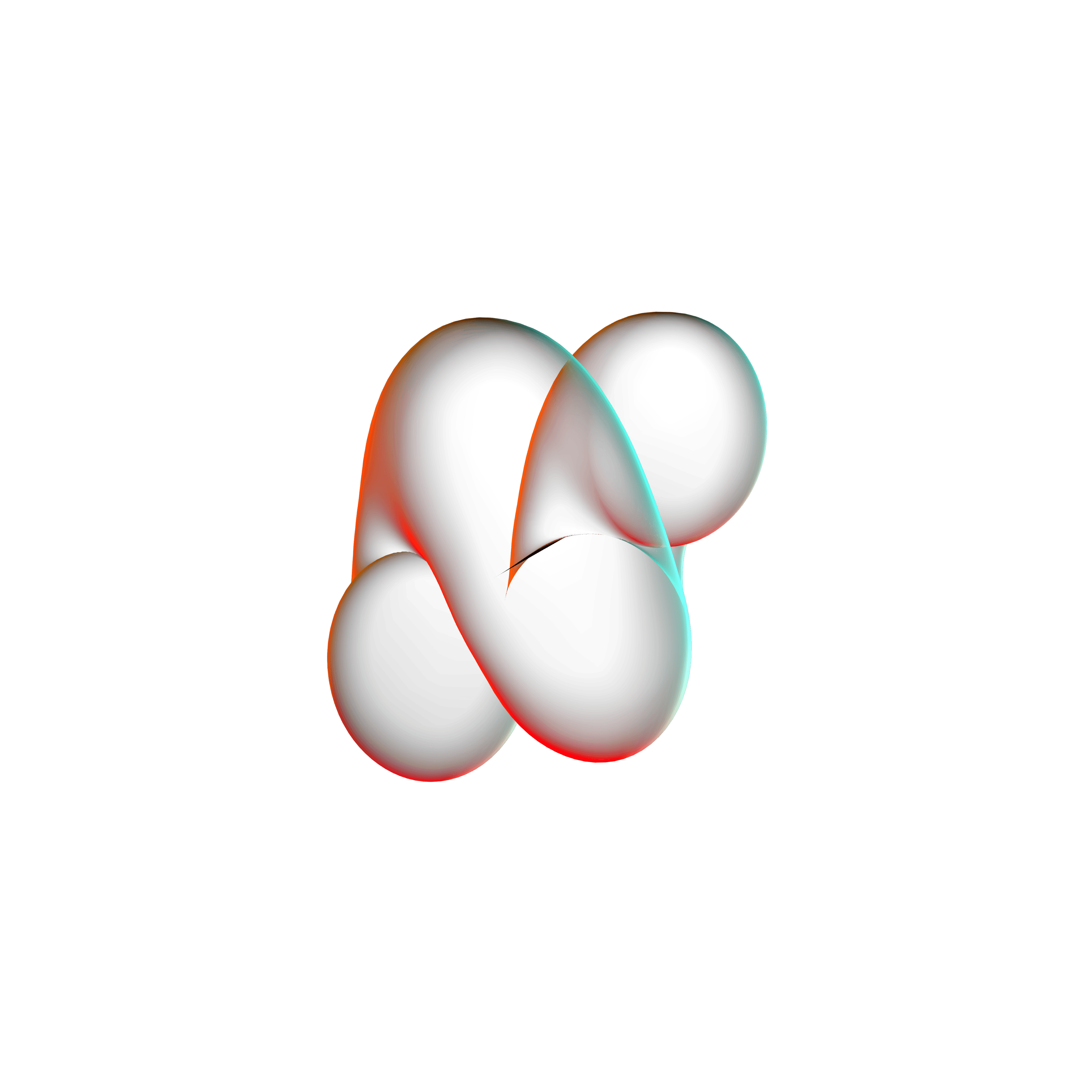 animation